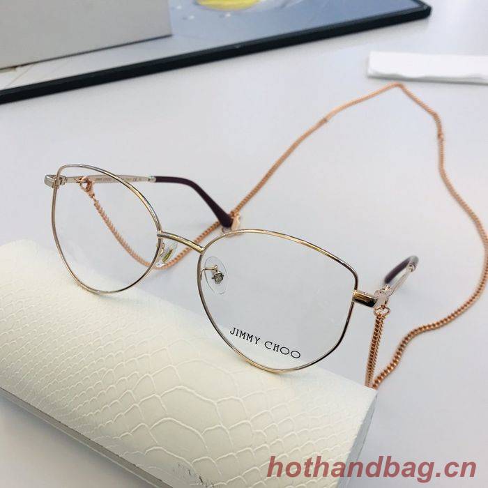 Jimmy Choo Sunglasses Top Quality JCS00135